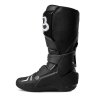 FOX BUTY OFF-ROAD INSTINCT 2.0 BLACK